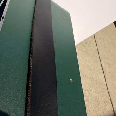 Kemper Amps Profiler Head 2011 - 2025 - Black image 11