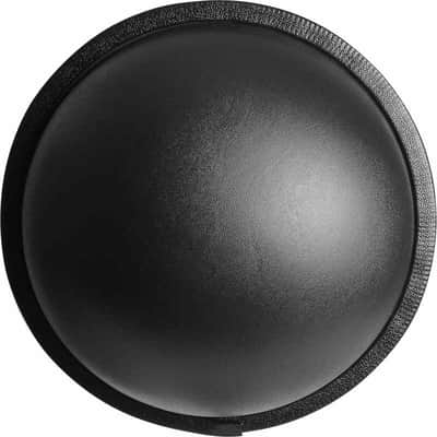 Shure HA8091 Antenne hélicoïdale dôme large bande image 2