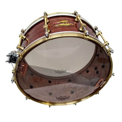 Trixon Concert Classic Bubinga image 4