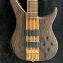 Peavey Cirrus 4-string electric bass guitar