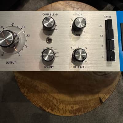 AudioScape 76A Deluxe Edition image 2