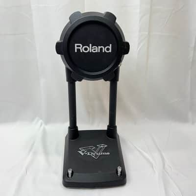 Roland KD-9 V-Kick Bass Drum Trigger Pad KD9 image 8