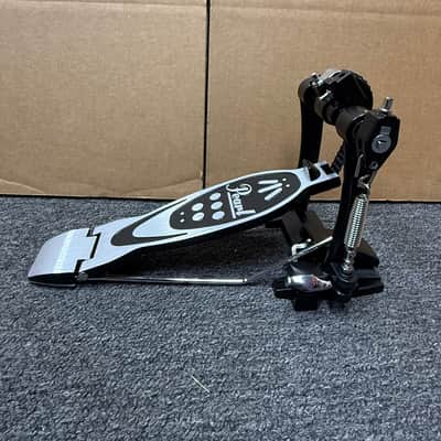 Pearl P-50 Single Bass Drum Pedal – Chain Drive – Brand New / Never Used image 11