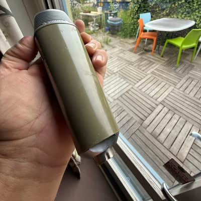 Philips LBB 9050/05 image 9