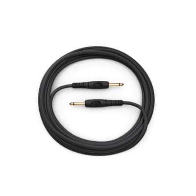 D'Addario Guitar Cable Planet Waves PW-G-20 Custom Series image 2