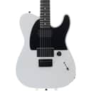 Fender Mexico Jim Root Telecaster Flat White [MX10236183] (05/28)