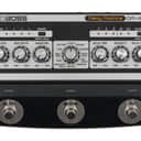 Boss DM-101 Delay Machine Analog Delay Pedal [USED]