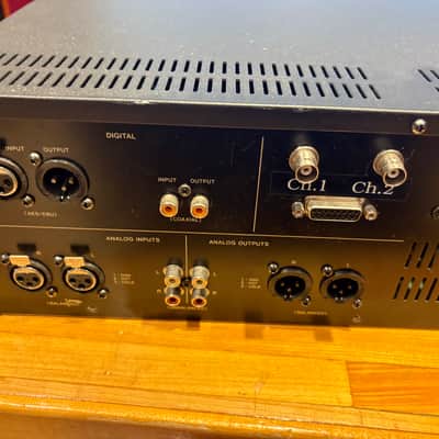 DA 30 MKII  Modified image 3