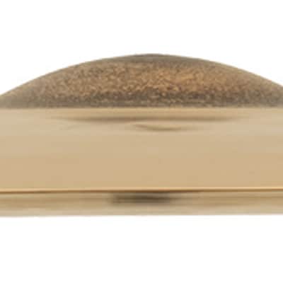 SABIAN 20" HHX Chinese Brilliant Finish image 3