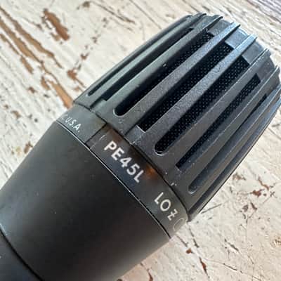 Shure PE45L image 3