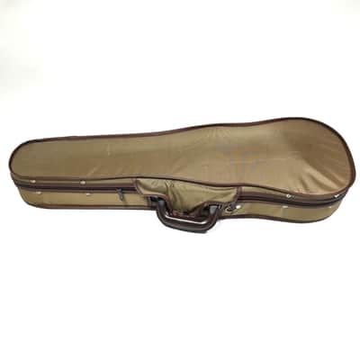 3/4 Suzuki Violin No. 330 (Intermediate), Nagoya, Japan - Full Outfit image 24