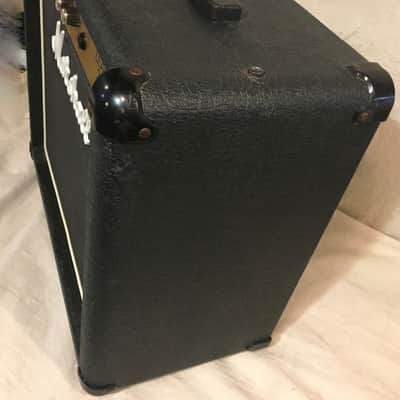 80's Marshall Lead 20 JCM 800 1x10 Amp, Orig Celestion, Super Clean, Killer Tone image 4