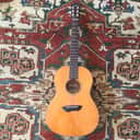 Yamaha CSF3M  2018 Vintage Natural