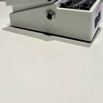 Boss TU-3 Chromatic Tuner Pedal — Industry Standard — Excellent image 3