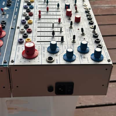 Music Easel R with cool history - original prototype! image 3