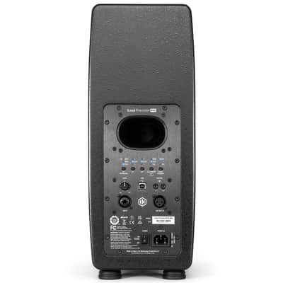 iLoud Precision MTM MKII (l'unité) IK Multimédia image 3