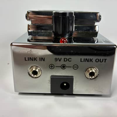 ISP Technologies Decimator II Noise Reduction - Excellent Condition image 3
