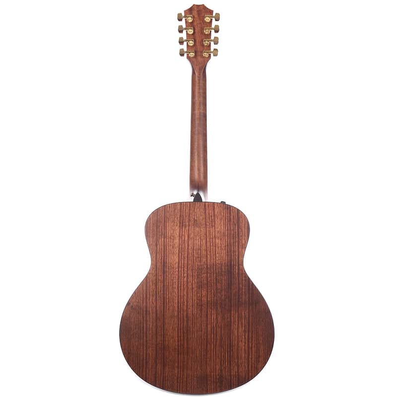 Taylor 316e Baritone-8 LTD image 5