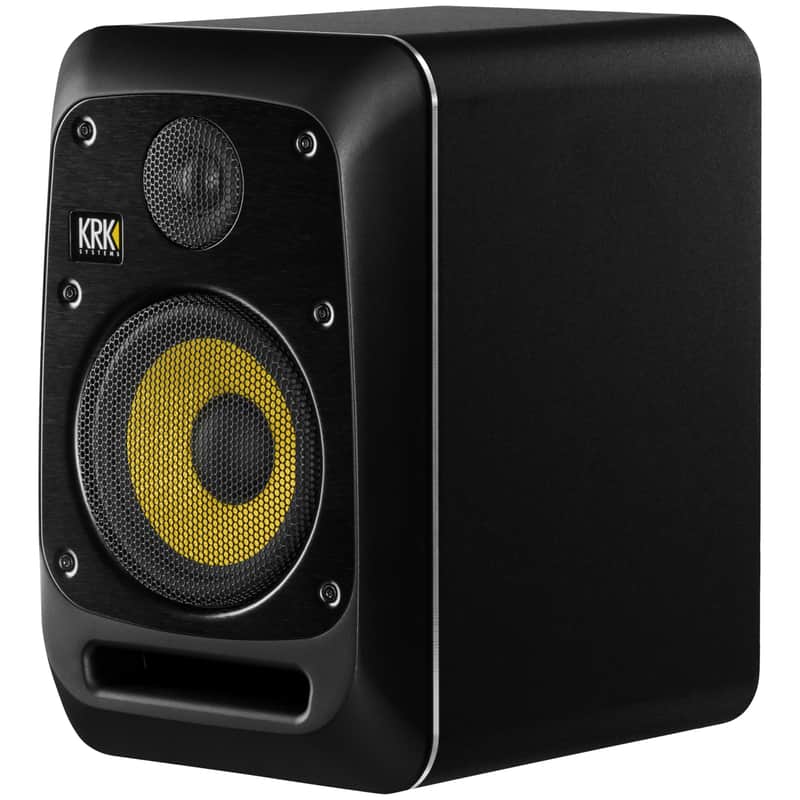 V6 S5 (la pièce) Krk image 1