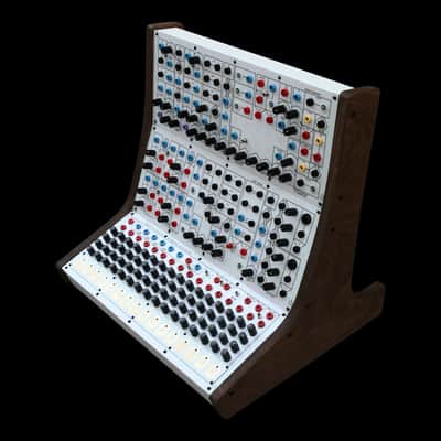 Prism Circuits - Quasar / TKB System image 4