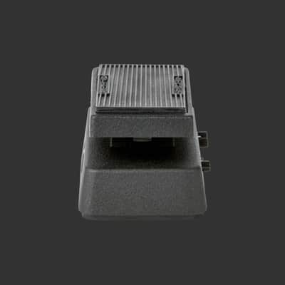 Dunlop CBM535Q Crybaby Mini 535Q Wah Pedal image 2