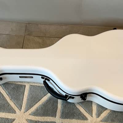 Froggy Bottom M 2021 - Gloss Nitro image 11