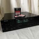 Ensoniq EPS-M Rackmount Digital Synthesizer w/ OS Disks