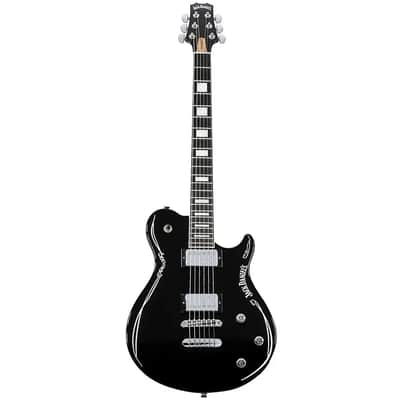 Peavey JD-EXP Jack Daniel's (3-Knob) with Graphic