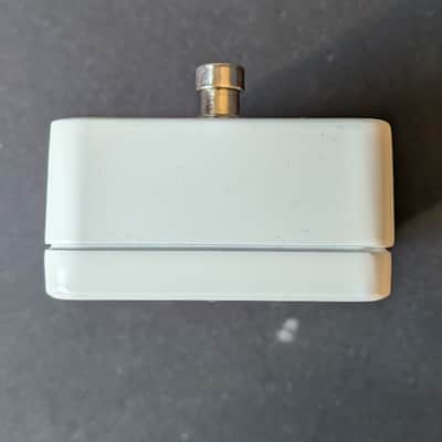 TC Electronic Polytune 3 Polyphonic Tuner Pedal image 5
