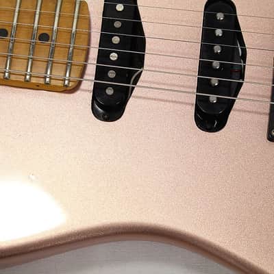 Aircraft AC-5 (made in Japan) | Reverb