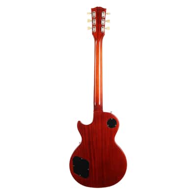 Nacho Guitars Nacho Burst Conversion Guitar Sunburst image 4