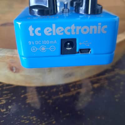 TC Electronic Flashback 2 Delay and Looper image 2