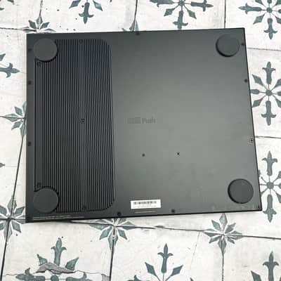 Ableton Push 3 Standalone Workstation image 2