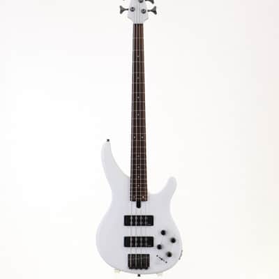 Yamaha Trbx304 Wh [Hpx023392] (07/15) image 13