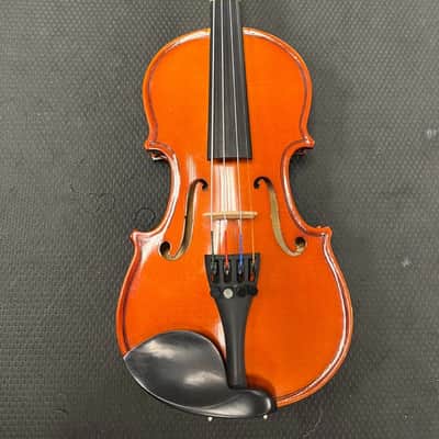 Schuster Forte 1/10 Violin image 1