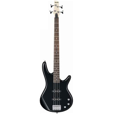 Ibanez GSR180 Gio Soundgear
