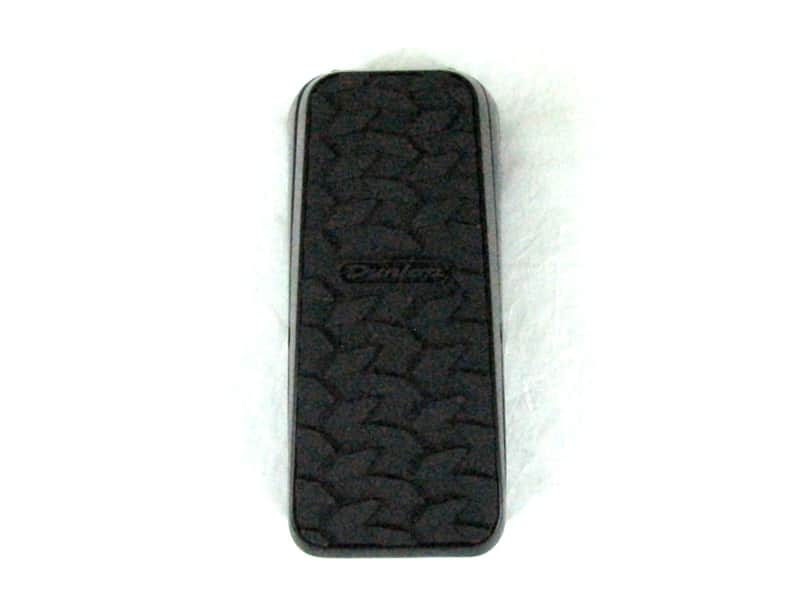 Used Dunlop DVP5 Volume (x8) Guitar Effects Pedal image 1