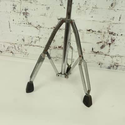 Vintage Pearl Boom Cymbal Stand image 5