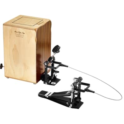 Meinl Cajon Pedal image 2