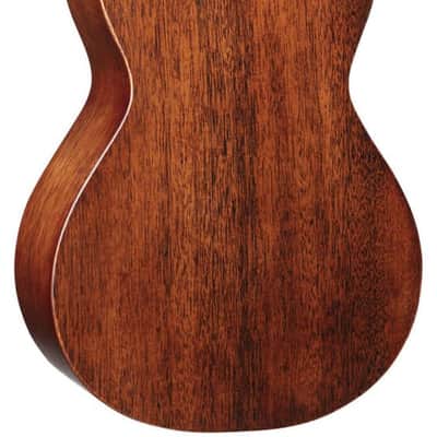 Martin Concert Ukulele w/GB image 10
