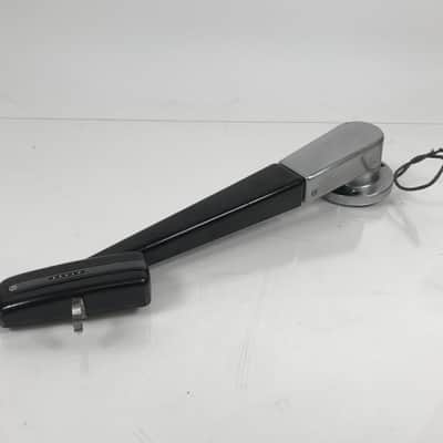 Brush PL-20 Phonograph Pickup image 2