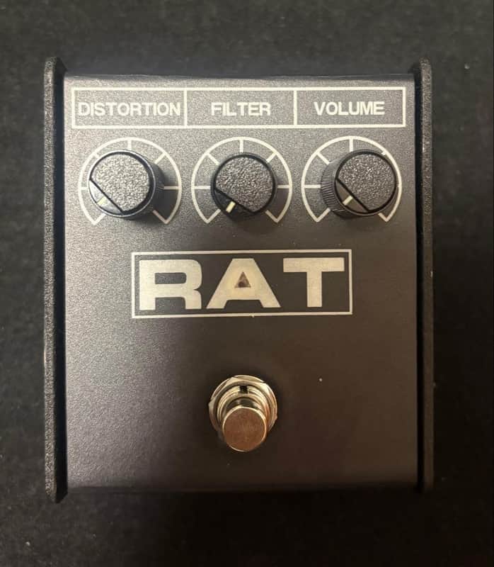 ProCo RAT2