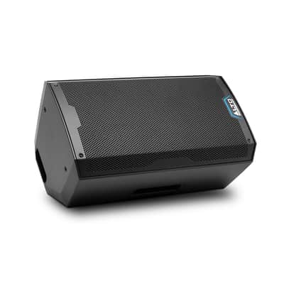 Alto TS412 12" 2-Way Powered Speaker image 7