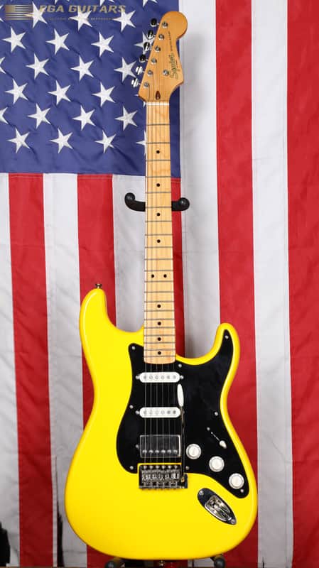 Squier Classic Vibe '50s Stratocaster