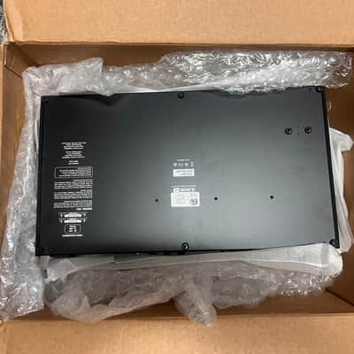 Line 6 Helix LT 2017 - Present - Black image 2
