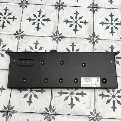 dbx DriveRack PA2 Complete Loudspeaker Management System image 6