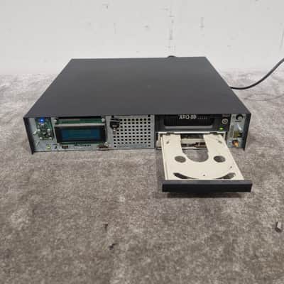 Audio Request Fusion Pro - High-Fidelity Media Server - Excellent image 6