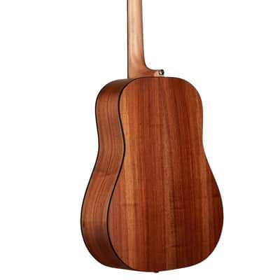 Maton S70 Acoustic Guitar - ( BRAND NEW IN A BOX ) image 4