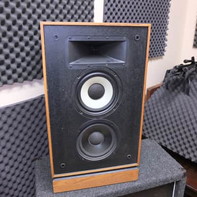Klipsch  KG-4 1984 Pair image 7