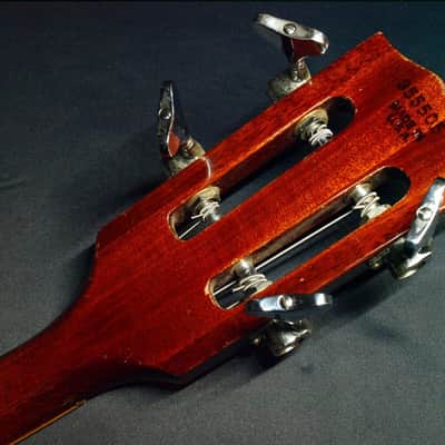 Gibson EB-0L [59782] image 5